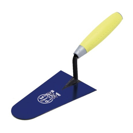 MAURERKELLE RUND ART. 941 200