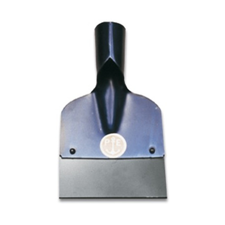 MAUERSCHABER ART.611 200