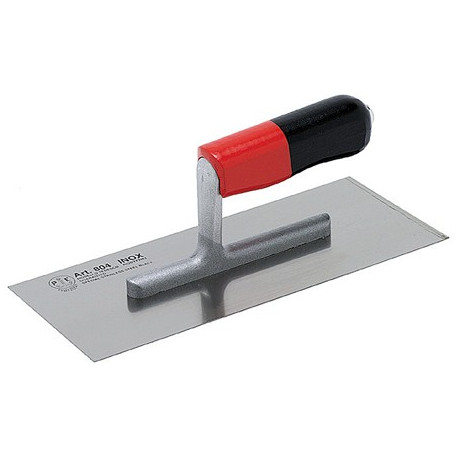 FRAT.INOX TED.804I 200x 80x0,5