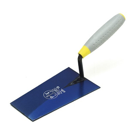 MAURERKELLE ECKIG ART 946 210