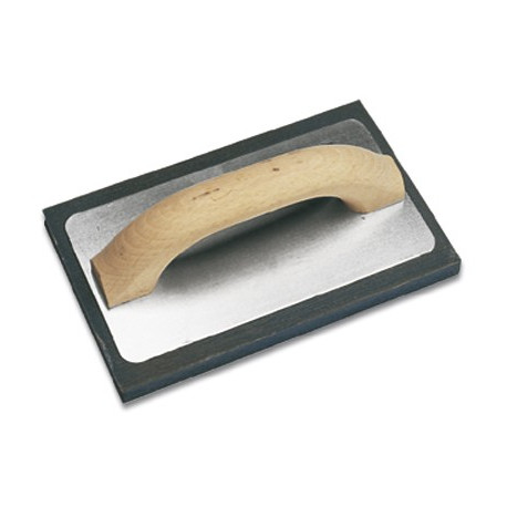 REIBEBRETT ART.819 215x135