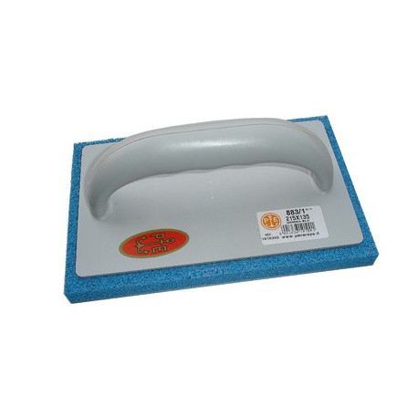 FRAT.POL.GOMM-SP 215x135 883/1