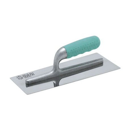 FRATT.TRAPEZ.INOX.824I 240x100