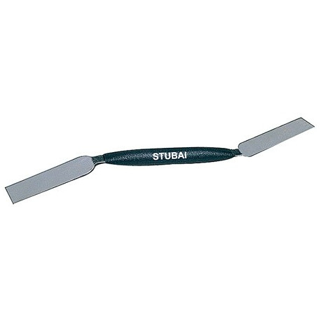 STUKKATUREISEN ECKIG/ECKIG...