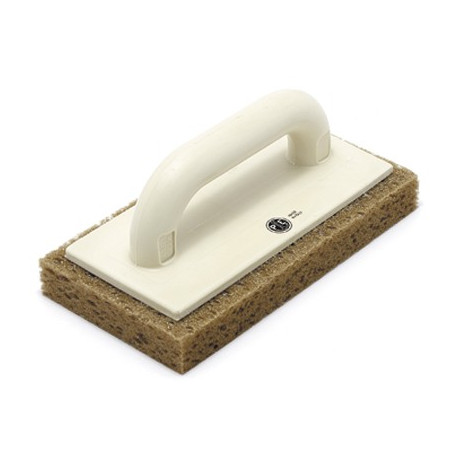 FRATTxPULIZIA GOMM.875 250x130