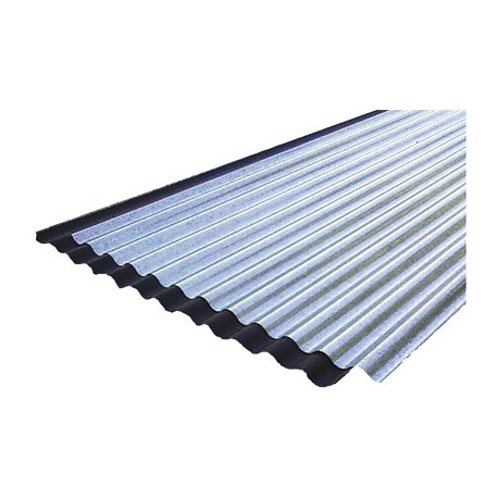 LAM.OND.2500x900     5/10   TM