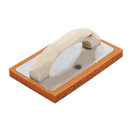 FRATT.ARANCIO 820/3 400x72