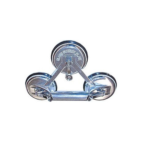 VENTOSA ALLUM.3 PLACCH.P.kg 51