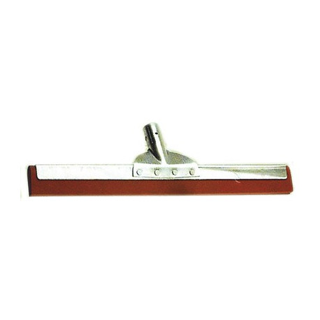 STENDIBUIACC.PES.10-03 cm55 3M