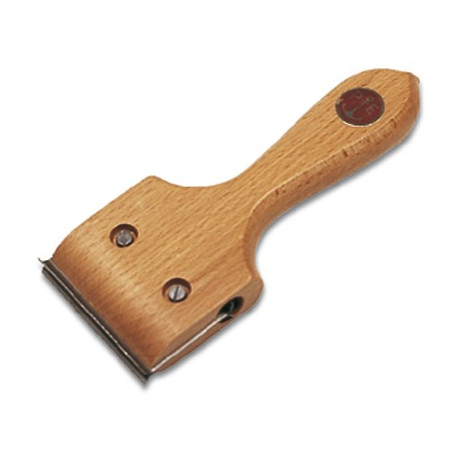 PARQUETTSCHABER ART.615 60