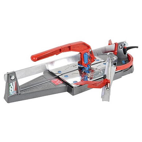 TAGLIAPIAS."PIUMAP3"63x63 63P3