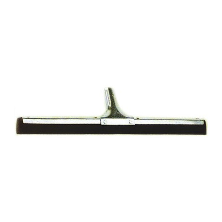 SPINGIBOIACCA IMPORTAZ.  CM.75