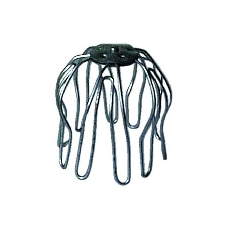 CIPOLLE   80      INOX