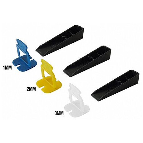 CUNEO MAXIxDIST.LIVEL.BL.100pz