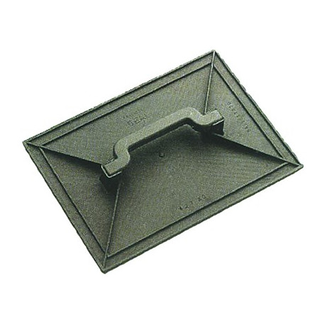 FRATTAZZI POL.M/DEC.  CM.30x42