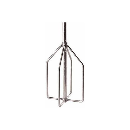 ASTA MISCEL.RBE d120x600 SW10