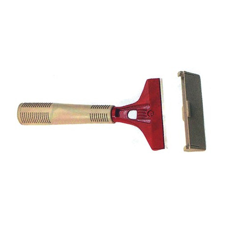 LAMA SPECIALE PER"SCRAP"R00304