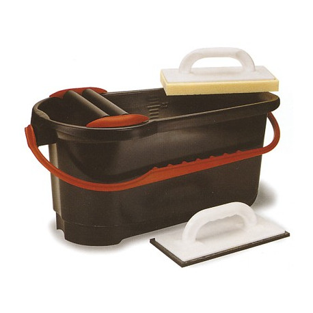 RULLO PER VASCHETTA  xFRATTONI