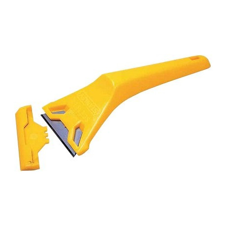 RASCHIETTIxVETRI STANLEY 98020