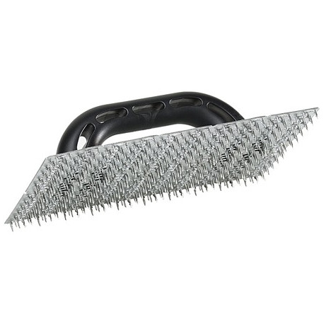 RASCHIATORE x INTONACO   620/P