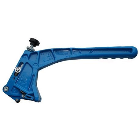 PORTAROTEL.+ROT.a505xMPIUMA2/3