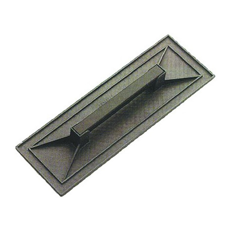 FRATTAZZI POLIST.     CM.15x45