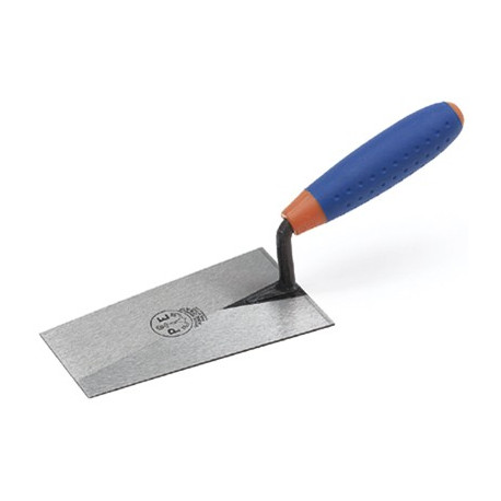 CAZZUOLINO P.QUADRA 982 MM.140