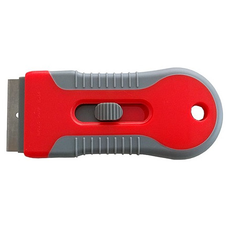 ZIEHKLINGE EINZIEHBAR  