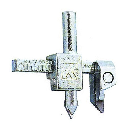 FORAPIASTRELL.KAUFMANN mm23-94