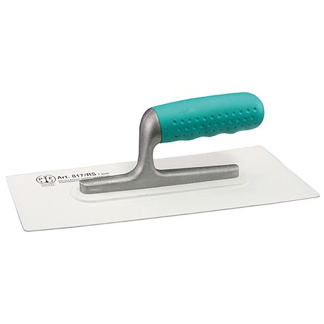 FRATT.SICOD.BIA.817/RS 280x130