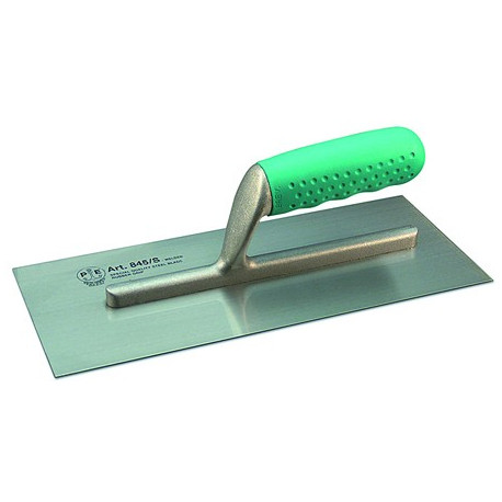 FRATT.INOX SINT.845/IL 360x120