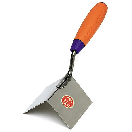 FRAT.INOX ANG.EST.853/IS 80x60