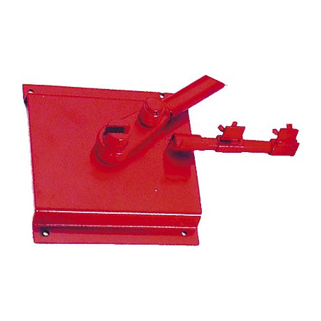 PIASTR.PIEGASTAFFE   MAX dmm12