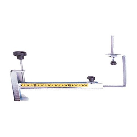 MONTAGRADINI ZINCATO