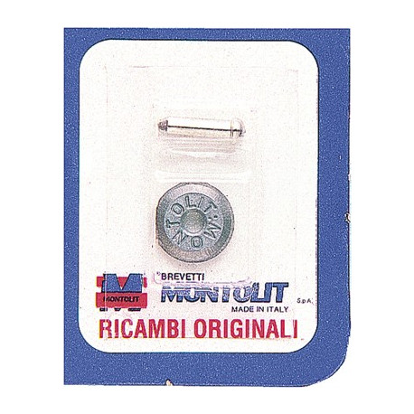 ERSATZSCHNEIDERAD FŪR...