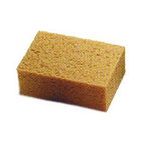 SPUGNA SINTET.160x110x60art870