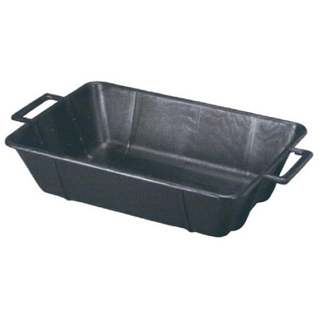 CASSE xMALTA PLAST.CM.67x45x17