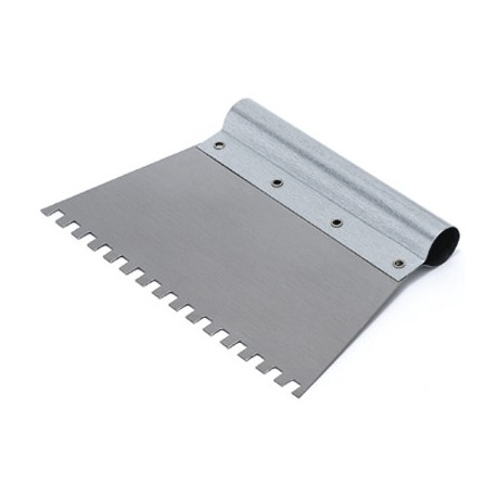 LEIMSPACHTEL ART.542/D...