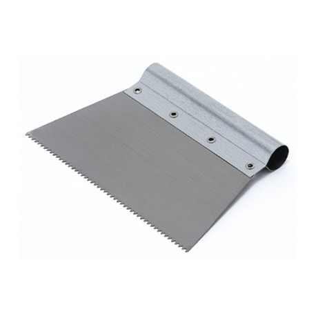 LEIMSPACHTEL ART.542/S 