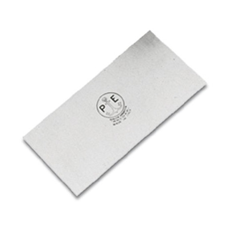 ZIEHKLINGE FÜR TISCHLER...