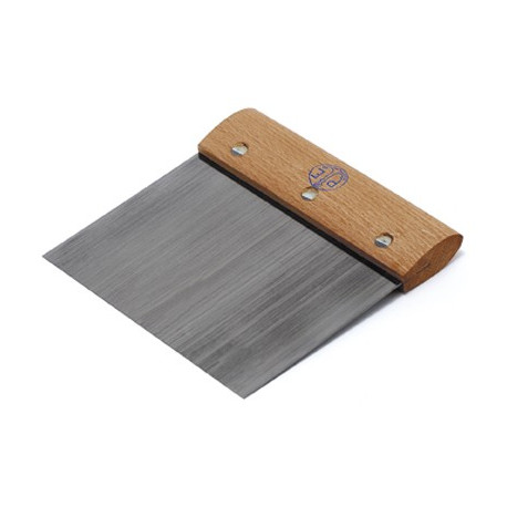 BREITSPACHTEL ART.514 