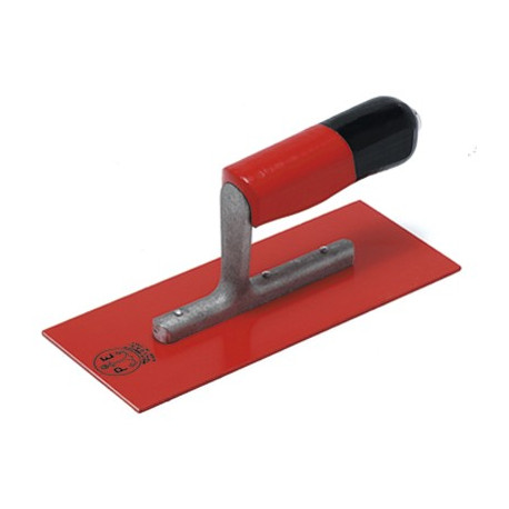 GLÄTTEKELLE SICODUR ART.817 