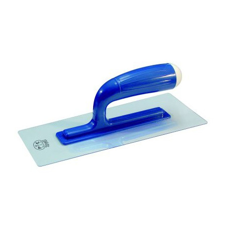 FRATT.PVC.TRASP.817/PV 240x100