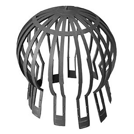 RINNENSEIHER PLASTIK 