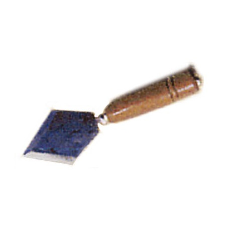 MAURERKELLE ARCHEOLOGIE...