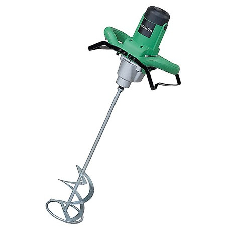 RÜHRGERÄT UM-16VST 