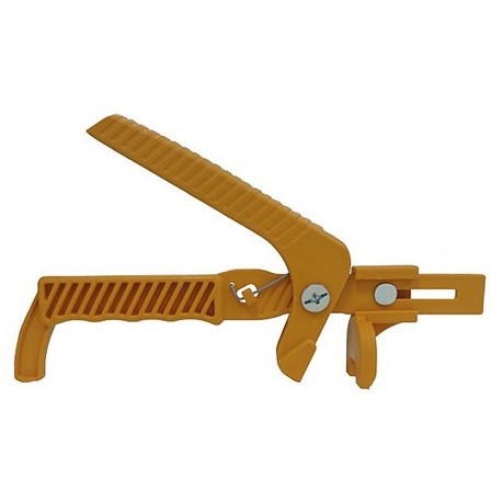 NIVELLIERHILFE ZANGE 