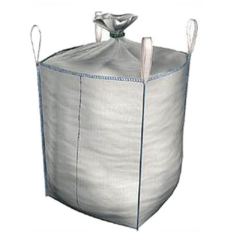 SACCO BIG BAG 90x90x120 KG1500
