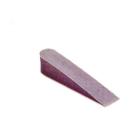 DISTANZ.CUNEO DA 0a 5 BL.500pz