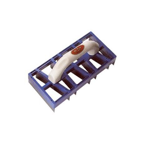 PIALLExCARTONGESS.607mm275x120